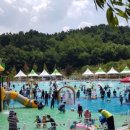 굿뜨래웰빙마을 이미지