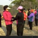 래크 댄스 이미지