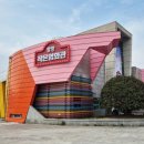 작은영화관 이미지