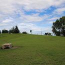 파주출판단지 근린공원(1) 이미지