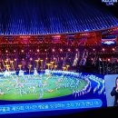 제19회 아시안 게임(항저우대회)폐막식 보고 이미지