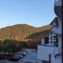 일성무주콘도미니엄 이미지