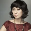 연제구-005 이미지