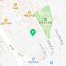 에스에이치공조 이미지