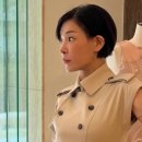 CP PC&CAFE 이미지