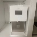 [LG구독] 가정용 냉동보관 데스크탑 얼음 정수기 렌탈 WD720RK 허*안님의 현금 받은 후기