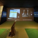 투나 골프존 아카데미 이미지