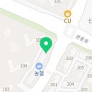 센트럴웰가미소공인중개사사무소 네이버블로그