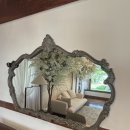 자연의숨결 | 아연당 방문 상담 후기: 자연의 숨결이 느껴지는 판교 야외웨딩홀