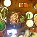 가장맛있는족발아중점 이미지