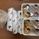 찌니손만두 이미지