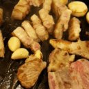 CU 춘천퇴계점 이미지