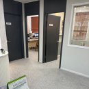 광주 보청기 | 광주보청기, 만족스러운 후기