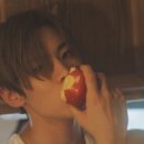 포토RIZZ