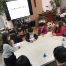 나의작은음악학교