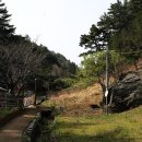 저동농장 이미지