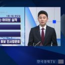 하이브네트웍스