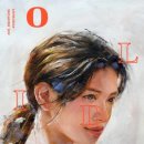 연빈화실 이미지