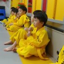 구남농장 이미지