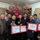 대동중공업(주) 이미지
