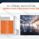 광개토산업 이미지