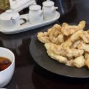 개맛도리 이미지