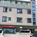 달콤함을담다(달담) 이미지