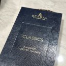도산 수월공중화장실 | 로브 테일러 하우스 로브 도산 예복 후기