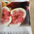 영오2농장 티스토리