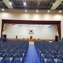 진주생활체육관 이미지