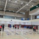 김포C&C미술학원