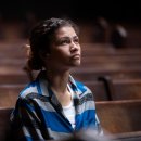 201 training box 이미지