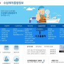 엠케이레져 이미지