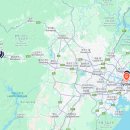 우림카써비스 이미지