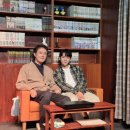 담배가게아가씨 이미지