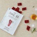 에이치제이건강 | [내돈내산] 마켓컬리/쿠팡 다이어트 건강 간식 솔직 후기 (5탄: 육포, 곤약쫀드기)