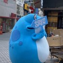 성덕상회 이미지