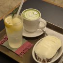 읽고 쓰는힘, 우리 아이의 미래를 밝히는 열쇠 | 햇살 원동력 크리스마스 쉼 배추 온기 그리고 사랑