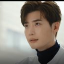 은호헤어샵 이미지
