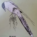 24 연말은 이렇게 보냈어