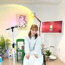 메이킹 음악 밴드(드럼, 기타, 베이스, 보컬) | 남현동실용음악학원 오늘은뮤직, 진짜 음악을 배우는 곳!