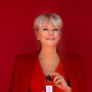 조 말론 직접개발 / 디렉팅 / 관여X 제품들 이미지