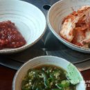 최고을맛집 이미지