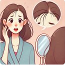 (유)한국비엠에스제약 | 남성형·여성형 탈모의 현실적인 해답, 로게인폼(Rogaine Foam) 사용법과 효과 총정리