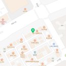 파주운정강아지분양호야펫