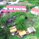 매봉힐링쉼터오토캠핑장 이미지