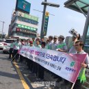 주정차-16 이미지