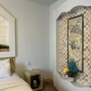 뉴알프스관광모텔 이미지