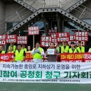 지하상가A 이미지