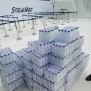 물장수유통